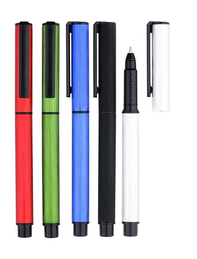 PENDA PEN