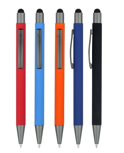 PENDA PEN