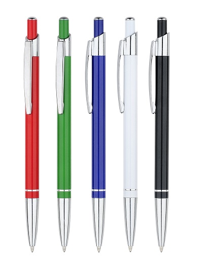 PENDA PEN