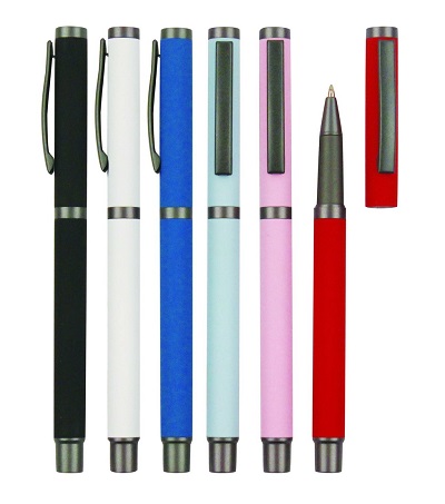 PENDA PEN