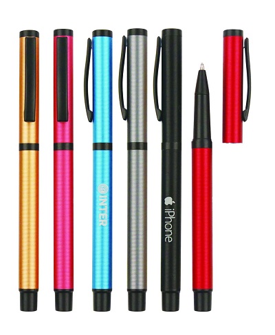 PENDA PEN