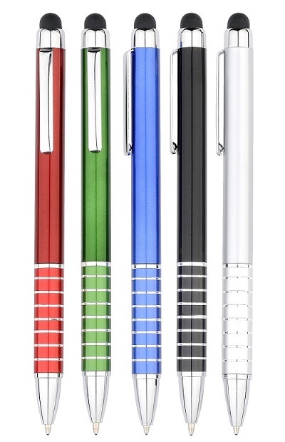 PENDA PEN