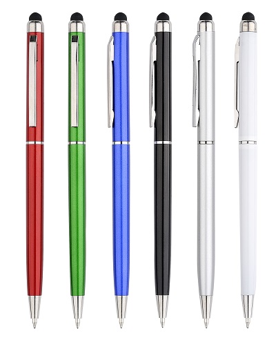 PENDA PEN