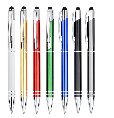 PENDA PEN