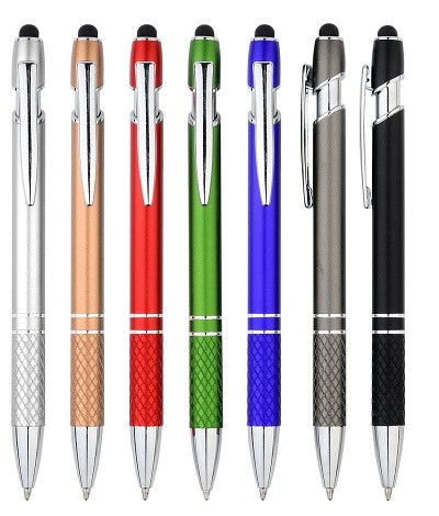PENDA PEN