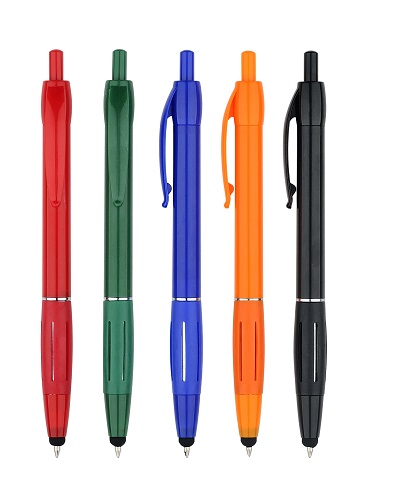 PENDA PEN