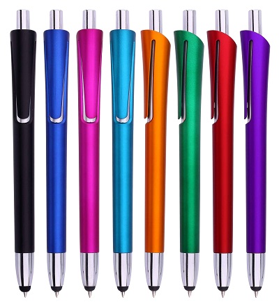 PENDA PEN