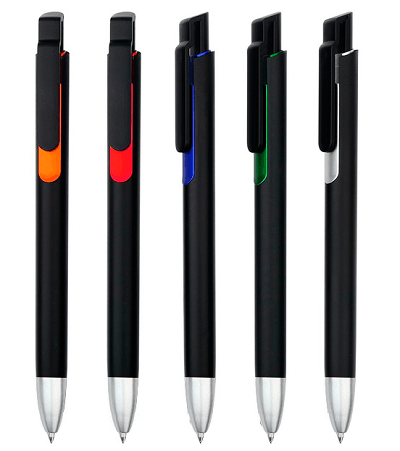 PENDA PEN