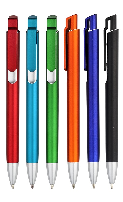 PENDA PEN