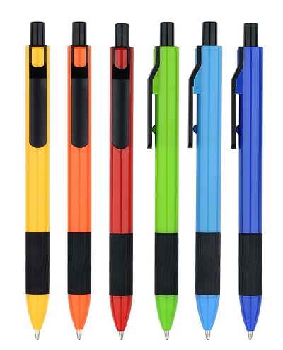 PENDA PEN