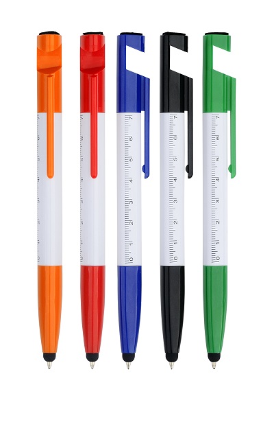 PENDA PEN