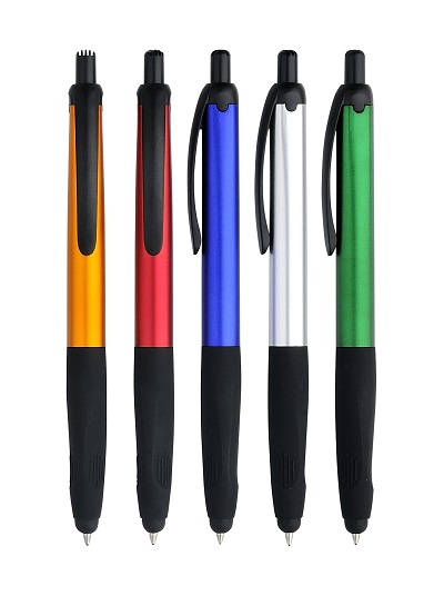 PENDA PEN