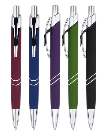 PENDA PEN