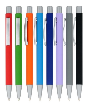 PENDA PEN
