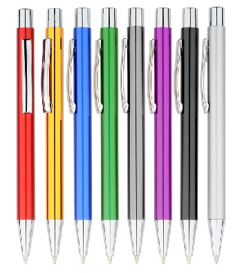 PENDA PEN