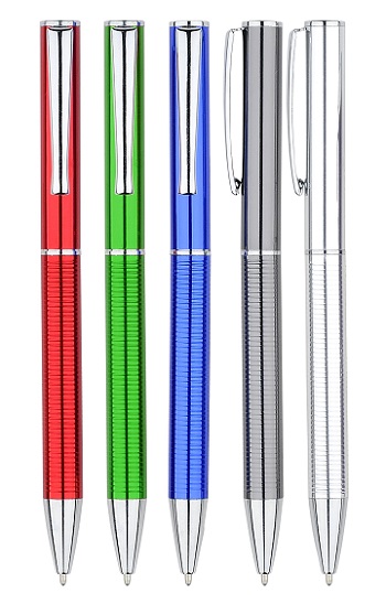 PENDA PEN