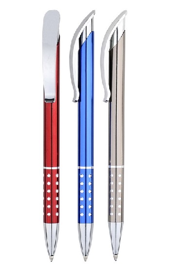 PENDA PEN