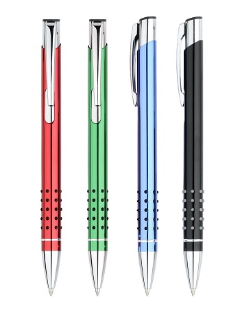 PENDA PEN