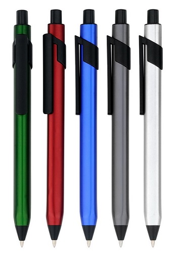 PENDA PEN