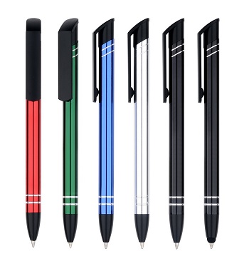 PENDA PEN