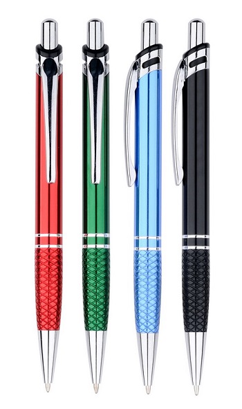 PENDA PEN