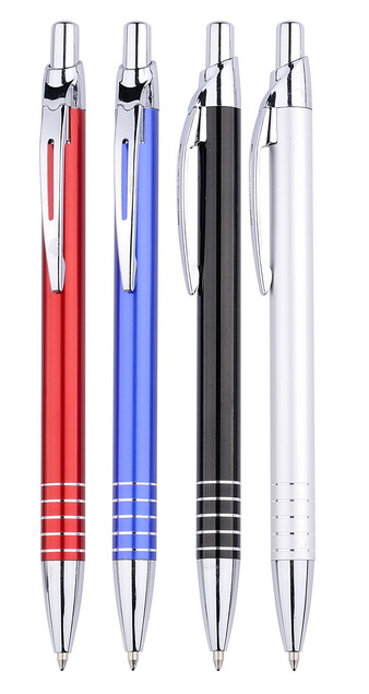 PENDA PEN