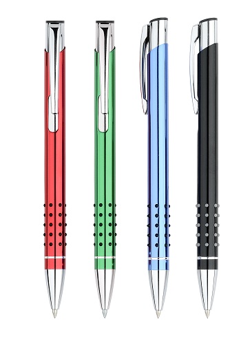 PENDA PEN