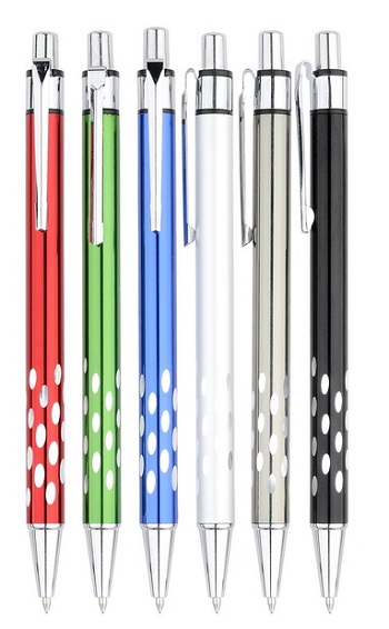 PENDA PEN