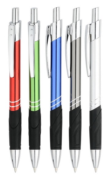 PENDA PEN