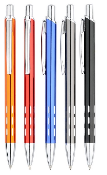 PENDA PEN