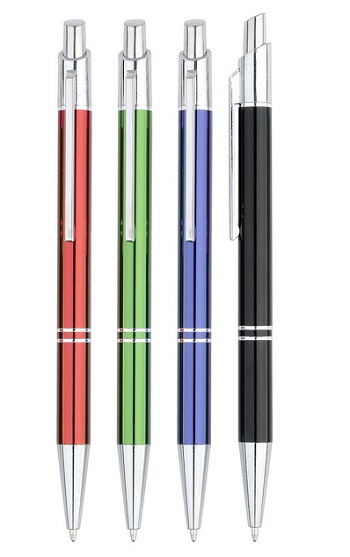 PENDA PEN