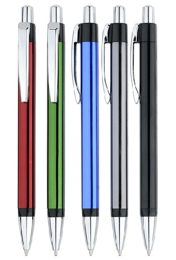 PENDA PEN