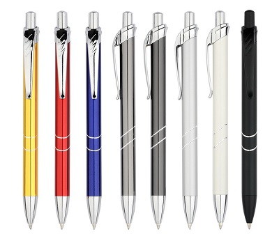 PENDA PEN