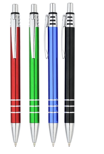 PENDA PEN