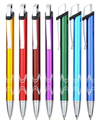 PENDA PEN