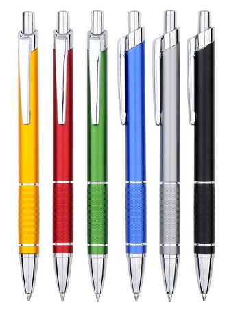 PENDA PEN