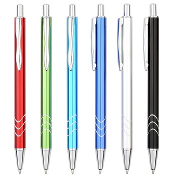 PENDA PEN