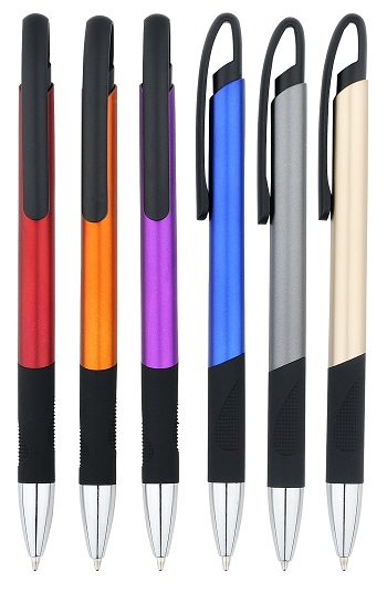 PENDA PEN