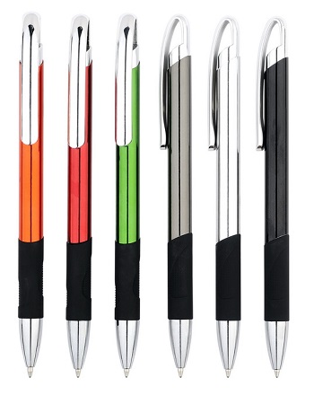 PENDA PEN