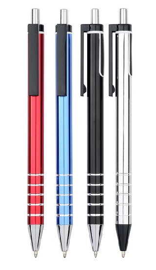 PENDA PEN