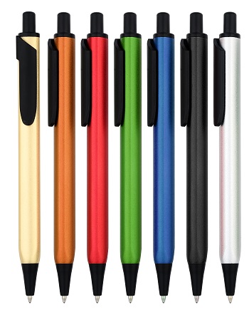 PENDA PEN
