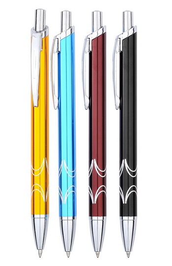 PENDA PEN