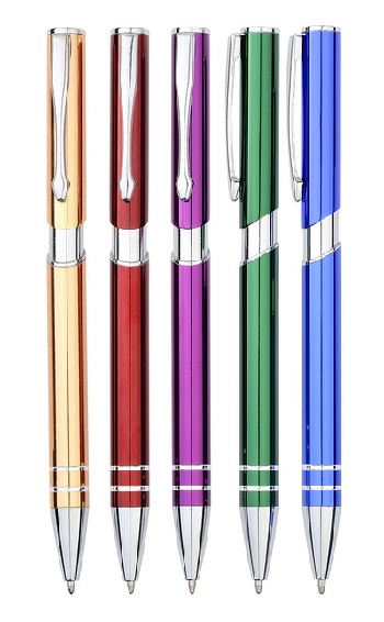 PENDA PEN