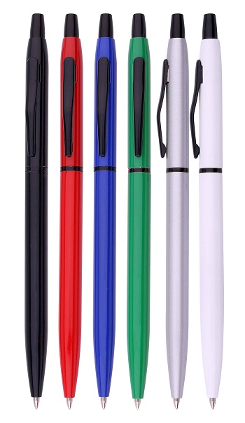 PENDA PEN