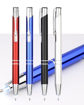 PENDA PEN