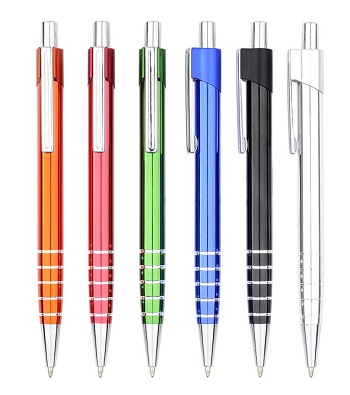 PENDA PEN