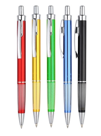 PENDA PEN
