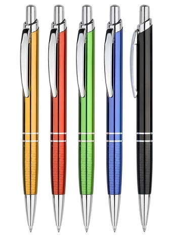 PENDA PEN