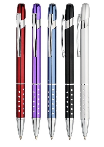 PENDA PEN