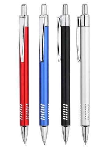 PENDA PEN